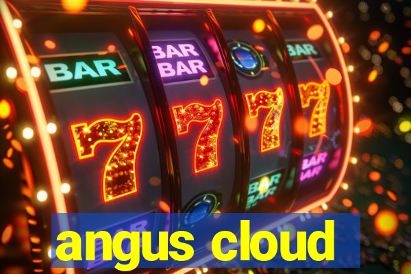 angus cloud